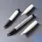 A small picture of Wireless Drawing Styluses