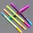 A small picture of Acid Dye Applicators