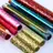 A small picture of Metal Clay Extruder Accessories