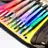 A small picture of Hard Chalk Pastels