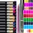 A small picture of Liquid Chalk Pens