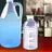 A small picture of Chemicals for Lithography