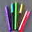 A small picture of Chalk Sticks for Kids