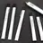 A small picture of Tattoo Needles