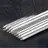 A small picture of Sheet Aluminum Plates