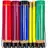 A small picture of Standard Oil Pastels